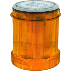Auer YDC 03.024.0085 Orange