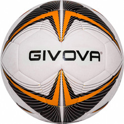Givova Pallone Match King PAL024-1028