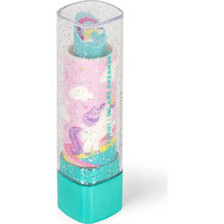 Legami αρωματική γόμα unicorn LIP0003