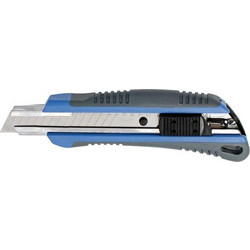ΜΑΧΑΙΡΙ ΓΕΝΙΚΗΣ ΧΡΗΣΗΣ 160/18 616853 - Unior Tools