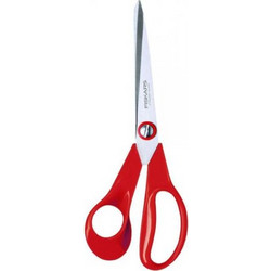 Ψαλίδι για αριστερόχειρες FISKARS,9850(1005147)