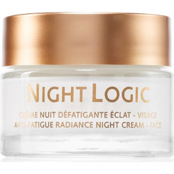 Guinot Night Logic 50ml