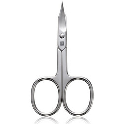 Zwilling Classic ψαλίδι για νύχια και παρανυχίδα 2 σε 1 1 τμχ
