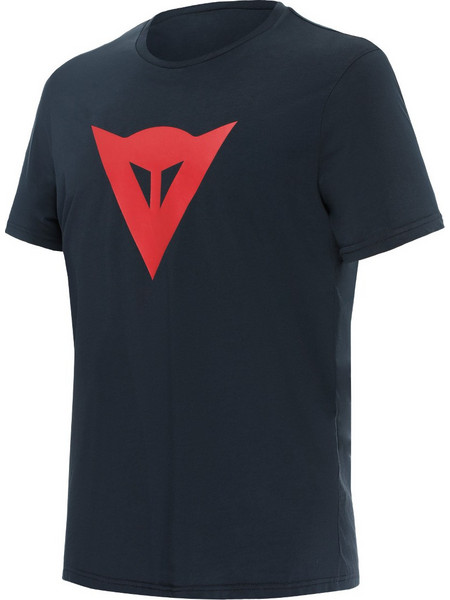 T-Shirt Dainese Hyper Speed Demon carbonio
