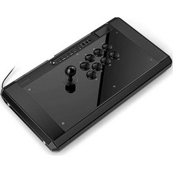 QANBA Obsidian 2