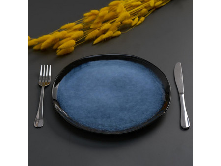 Heinner Serenity Πιάτο Ρηχό Κεραμικό 28cm HR-LH-F28