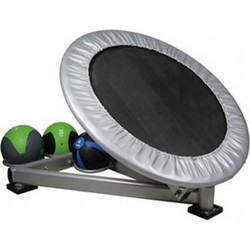 Viking C-931 Τραμπολίνο Ρίψης Medicine Ball