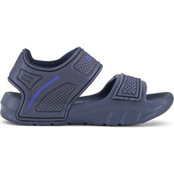 Champion Sandal Squirt B PS S31243-WW001