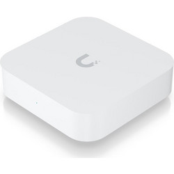 Gateway Ubiquiti Lite (UXG-Lite)