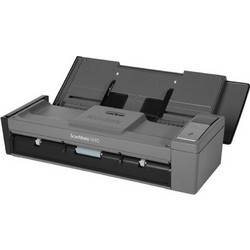 Kodak ScanMate i940 Sheetfed Scanner με Τροφοδότη Χαρτιού