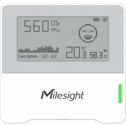 Milesight IoT AM103-868M