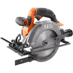 AEG BKS 18SBL Solo