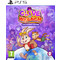 Clive N' Wrench Collector's Edition PS5