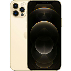 SUNSHINE SS-057A HQ HYDROGEL Τζαμάκι Προστασίας για Apple iPhone 12 Pro 5G (6GB/512GB) Χρυσό