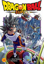 Dragon Ball Super, Vol. 14 Dragon Ball Super, Vol. 14