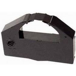 Συμβατό EPSON Ribbon Cartridge DLQ3500 / C13S015066 / S015066 Mono Black