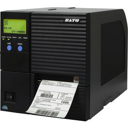 SATO GT424e