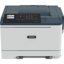 Xerox C310VDNI Έγχρωμος Εκτυπωτής Laser με Wi-Fi και Mobile Print