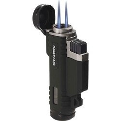 True Utility Turboflame Αναπτήρας Υγραερίου Ranger T2 11026