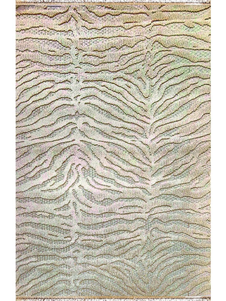 ΧΑΛΙ GIARDINO 01/BEIGE 66Χ210ΕΚ - ΚΛΩΝΑΡΑΣ