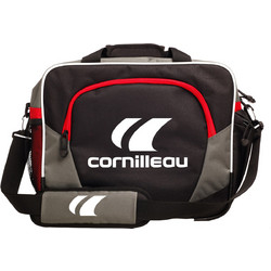 CORNILLEAU COACH Bag FITTMOVE