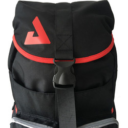 JOOLA BACKPACK VISION