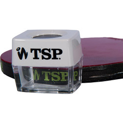 TSP Magnifying Glass