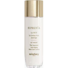 Sisley Supremya at Night the Supreme Anti-Aging Skin Care 140ml