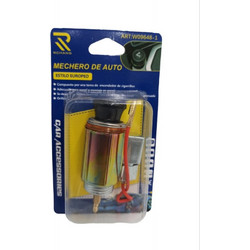 ΑΝΑΠΤΗΡΑΣ ΑΥΤΟΚΙΝΗΤΟΥ ΜΕ LED ΦΩΤΙΣΜΟ W09648-2-W09648-2