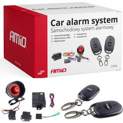 AMiO 01678/AM