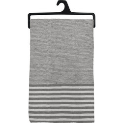 TNS Ριχτάρι Διθέσιου Καναπέ 180x230 39-958-0514 Grey