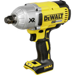 DeWALT DCF897NT