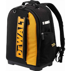 Dewalt Εργαλειοθήκη DWST81690-1