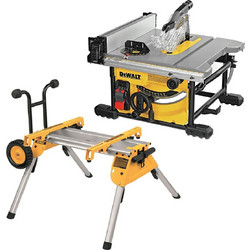 DeWALT DWE7485RS