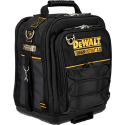 Dewalt Εργαλειοθήκη DWST83524-1