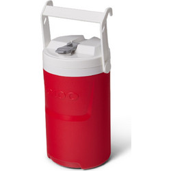 Igloo Laguna 41410 Red 4lt