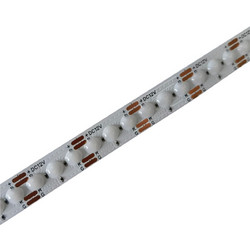 Avide LED Ταινία D-COB 12V 14W RGB IP44 5m