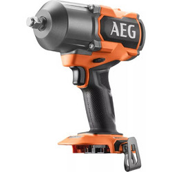 AEG BSS18HTF12BL