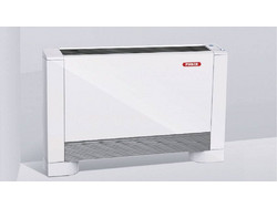 Phnix PFP-025 Slim