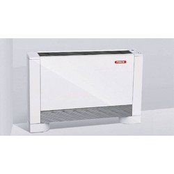 Phnix PFP-025 Slim