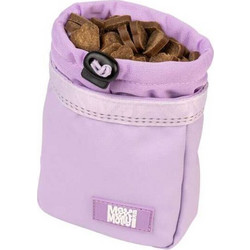 Max And Molly Treatbag - Matrix 2.0 Lavender 250ml
