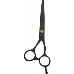 Ψαλίδι Κουρέματος Henbor Italy 6,5'' Supreme Line (835/6-1/2) Black
