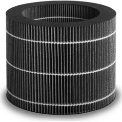 Beurer LB 200/300 Spare Filters