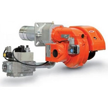 Baltur TBG 45PN + MB415