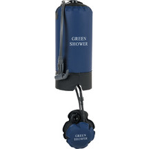 CAMP SHOWER 11L ΔΑΠΕΔΟΥ ΜΕ ΑΝΤΛΙΑ ΑΕΡΟΣ, 17307