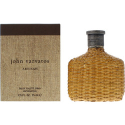 John Varvatos Artisan Eau de Toilette 75ml