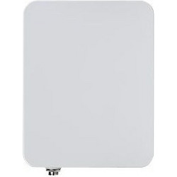 Lancom AirLancer O-360Q-5G Εξωτερική / Εσωτερική Κεραία Wi-Fi Κατευθυντική με Σύνδεση SMA