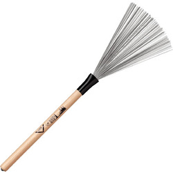VATER Manhattan Brush Σκουπάκια