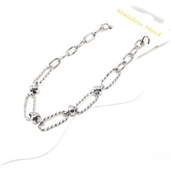 Karma Fashion 2112-301A