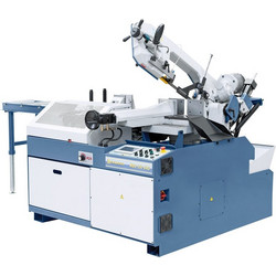 Scheppach MBS 350 VAG